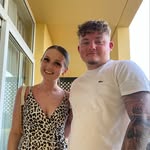 Evan Hendry - @evan_hendry_carbroker - Instagram