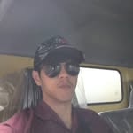 Evan Hendry - @evan.hendry.549 - Instagram