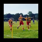 Evan Hendry - Facebook