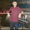 Evan Hendry - @evanhendry23 - TikTok
