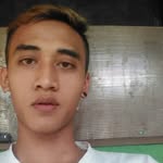 Evan Hendry Saputra - @evan_saja201 - Instagram