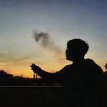 Evan Hendryanta - @evanhendryanta_ - Instagram