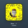 evan.hendry08 - @e.hendry08 - TikTok