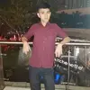 Evanhendry - @30234600105 - TikTok