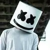 hendry_evan - @hendry_evan - TikTok