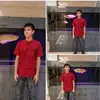 user184249 - @evanhendry36 - TikTok