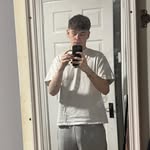 Evan - @evanhennessy1 - Instagram