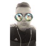 Evan Hennessy1 - @evan_hennessy1 - Instagram