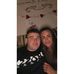Evan Hennessy - Facebook