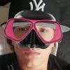 Evan Hennessy - @evan.hennessy6 - TikTok