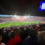 Evan Hennessy - @eh_0409 - Instagram