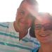 Evan Hennessy - Facebook