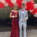 Evan Hennessy - Facebook