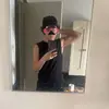 Evan Hennessy - @evan.hennessy2 - TikTok