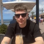 Evan Hennessy - @evanhennessy16 - Instagram