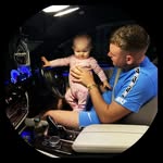 Evan Hennessy - @evan_hennessy20 - Instagram