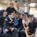 Evan Hennessy - Facebook