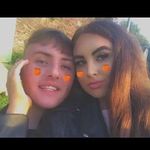 Evan Hennessy - @evanhennessy09 - Instagram