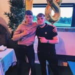 Evan Hennessy - @evan_h236 - Instagram
