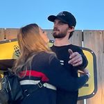 Evan Hennessy - @evan__hennessy - Instagram