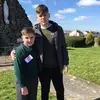 Evan Hennessy - @evanhennessy10 - TikTok