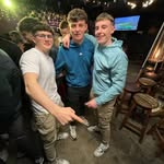 Evan Hennessy - @evanhennessy06 - Instagram