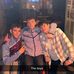 Evan Hennessy - Facebook
