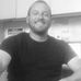 Evan Hennessy - Facebook