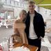 Evan Hennessy - Facebook