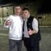 Evan Hennessy - Facebook