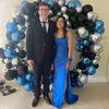 Evan Hennessy - @evan.hennessy0 - TikTok