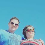 Evan P. Hennessy - @evan.hennessy - Instagram