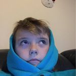 evanhennessy - @evanhenno1234 - Instagram
