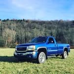 Evan Herbert - @evanherbert63 - Instagram
