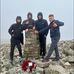 Evan Herbert - Facebook