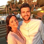 Evan Herbert - @evan11197 - Instagram