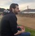 Evan Herbert - Facebook