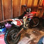 Evan Herbert - @evanherbert5 - Instagram