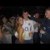 Evan Herbert - Facebook