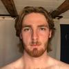 Evander - @evan.herbert - TikTok