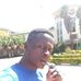 Evans Herbert - Facebook
