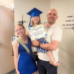 Casey Evan Herndon - @herndoncasey - Instagram