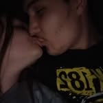 Conner Herndon - @connerevanherndon - Instagram