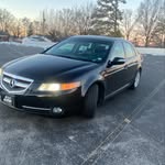 Evan Herndon - @evan___herndon - Instagram
