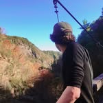 Evan Herndon - @evanherndon2 - Instagram