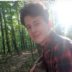 🤡Evan Herndon🤡 - @the_book_of_revanlations - Instagram