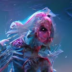 Evan Herndon - @evans_wombo_art - Instagram