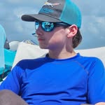 Evan Herndon - @herndonevan27 - Instagram