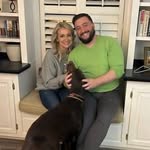 Evan Herndon - @sweettracksuit - Instagram