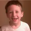 Evan Herndon - @evan.should.stop - TikTok
